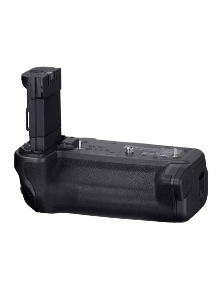 BG-R20EP Battery Grip with Ethernet port